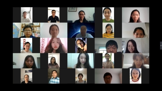 D:/Users/admin/Desktop/CDHAW, IBB/校友/院友會/新建文件夾 (2)/集體照二final.jpg